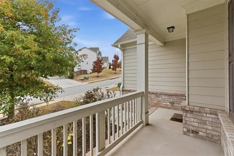 2013 Chesley Drive, Austell, GA 30106 - Image #3