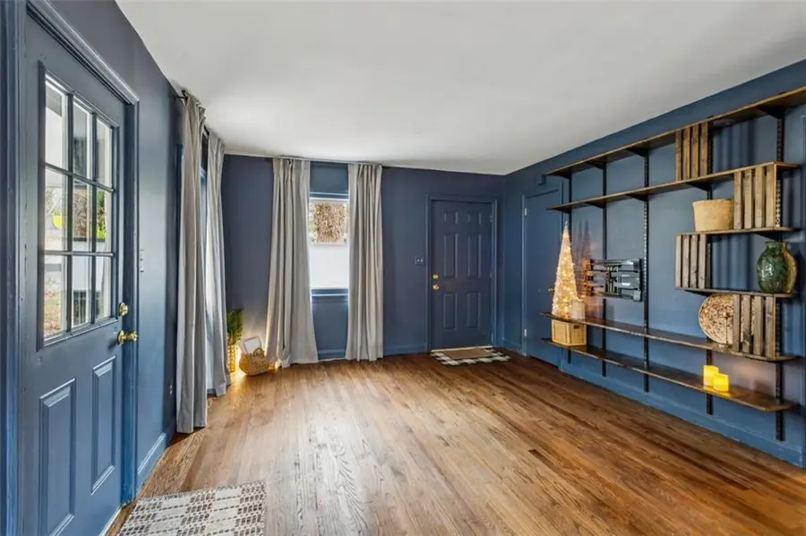 2883 Horse Shoe Drive Se, Atlanta, GA 30316 - Image #3