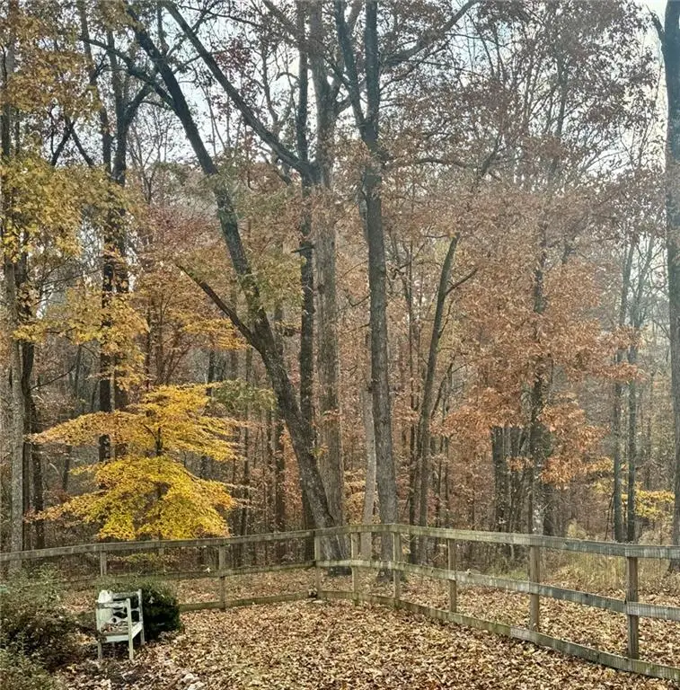 632 Goldenwood Court, Powder Springs, GA 30127 - Image #2