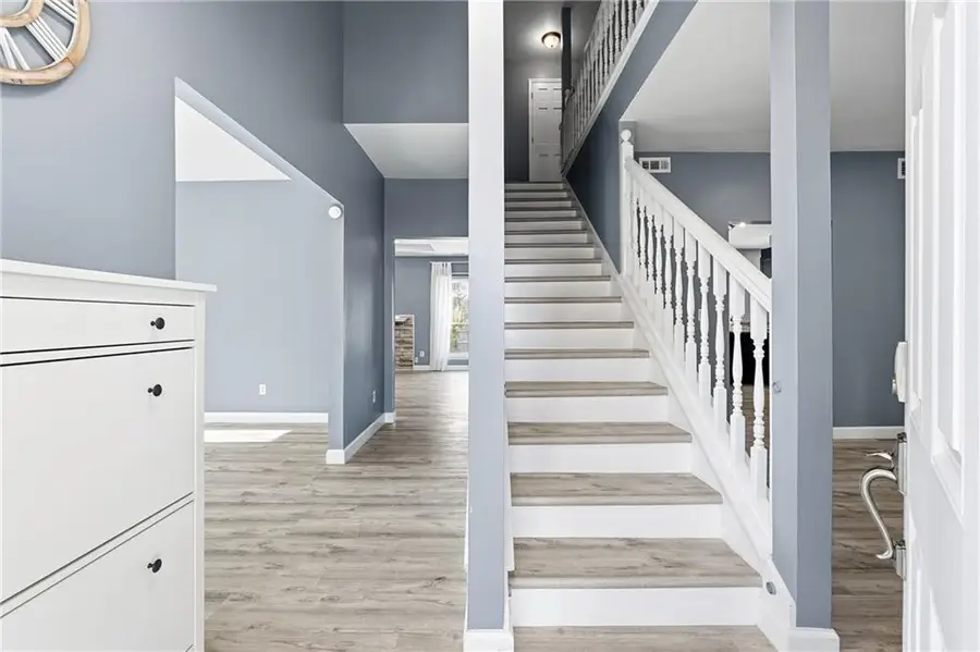 Address Withheld By Seller, Alpharetta, GA 30022 - Image #2