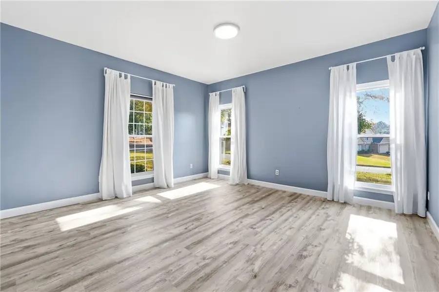 Address Withheld By Seller, Alpharetta, GA 30022 - Image #3