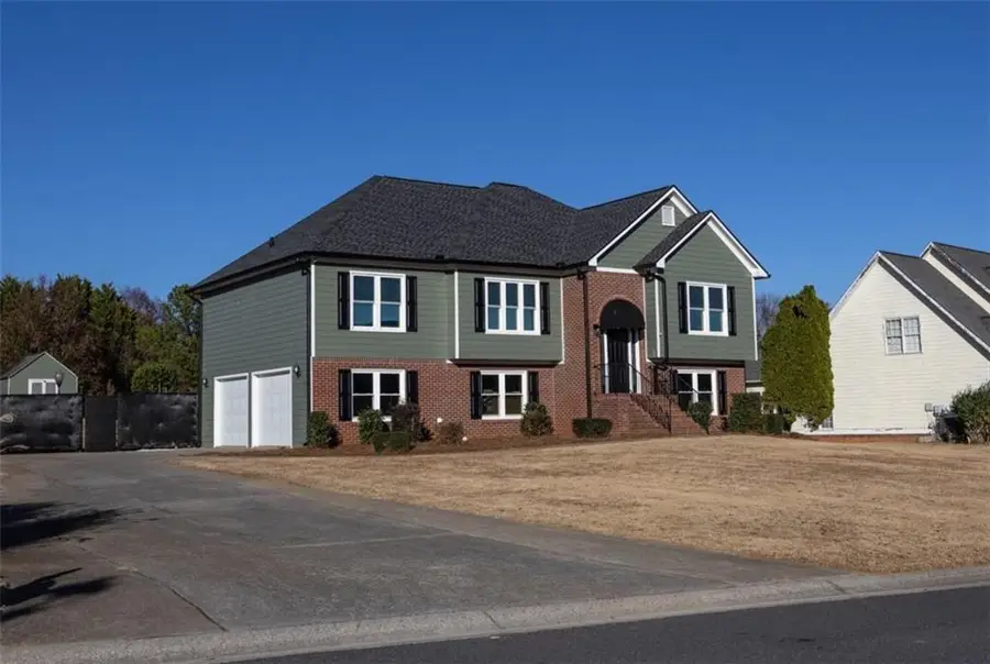 19 Priory Club Drive, Cartersville, GA 30120 - Image #2