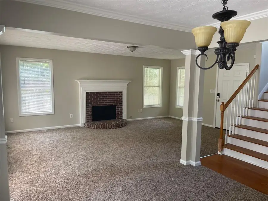 55 The Falls Boulevard, Covington, GA 30016 - Image #3
