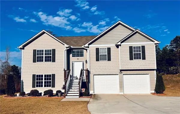 108 Heather Lane, Commerce, GA 30529