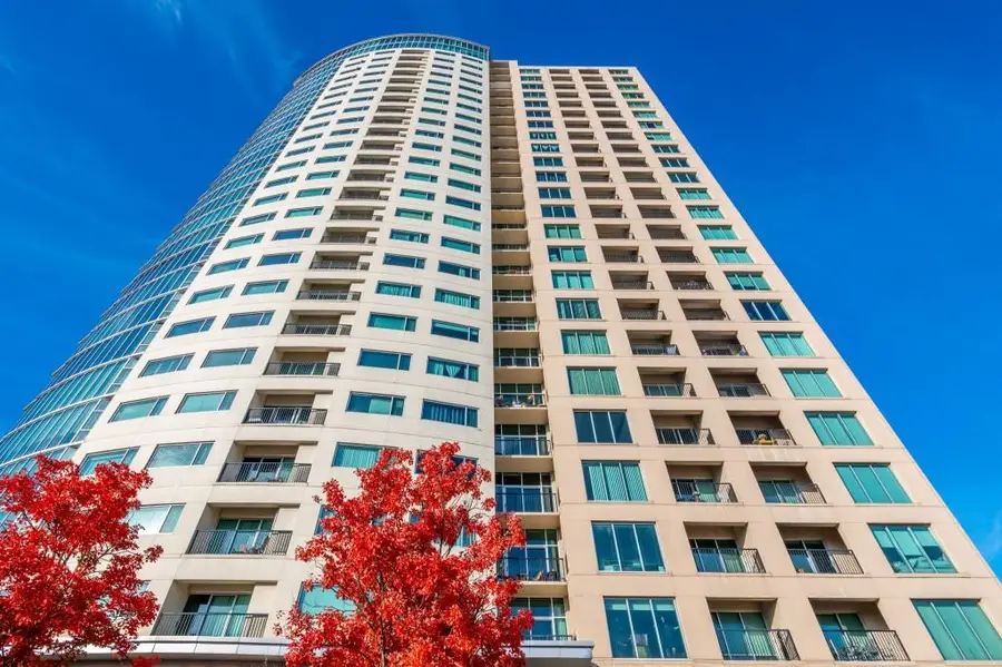 4561 Olde Perimeter Way #1701, Dunwoody, GA 30346 - Image #3