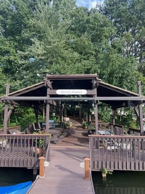 6105 Harbour Overlook, Alpharetta, GA 30005 - Image #2