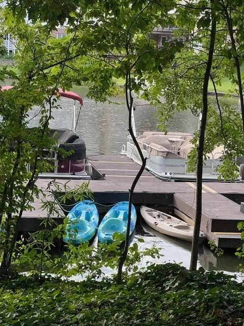 6105 Harbour Overlook, Alpharetta, GA 30005 - Image #3