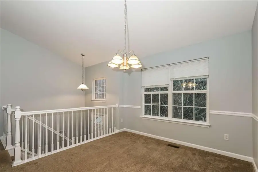 563 Sycamore Drive, Jonesboro, GA 30238 - Image #3