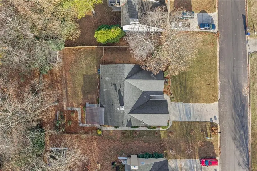 2370 Cape Courage Way, Suwanee, GA 30024 - Image #2