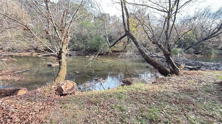 374 Seab Green Road, Cedartown, GA 30125 - Image #2