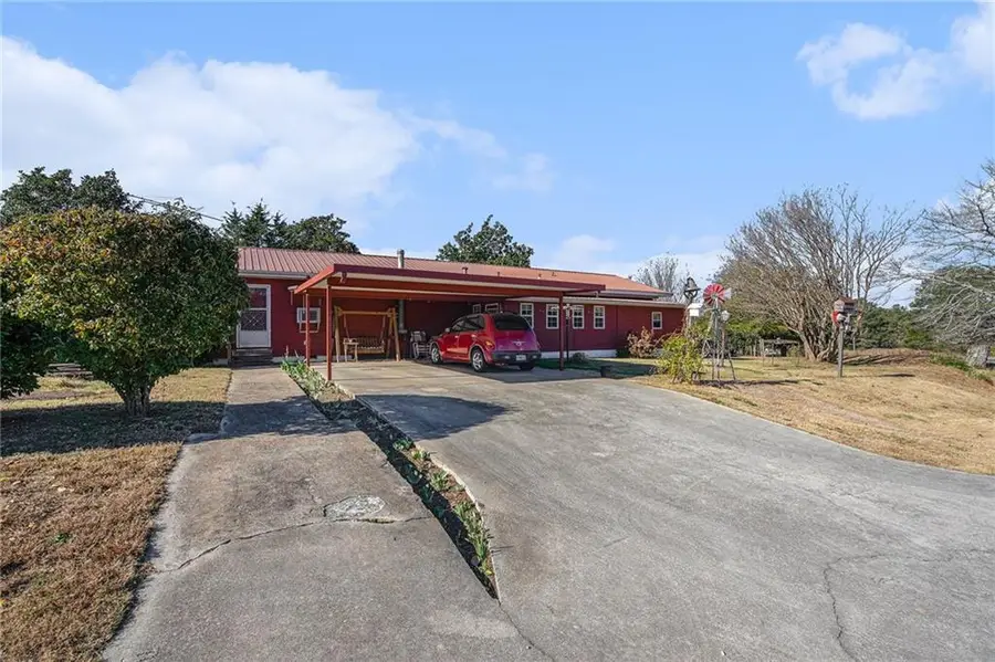 1442 Gum Creek Road, Oxford, GA 30054 - Image #2