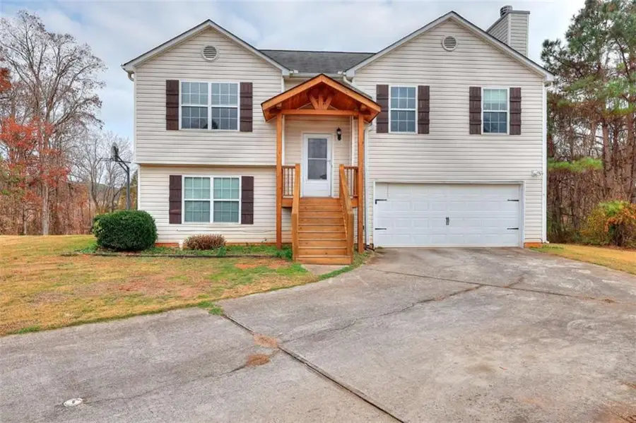 908 Fawnfield Drive, Monroe, GA 30656 - Image #2