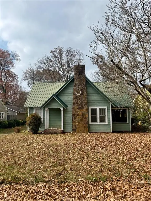 204 Cherry Street, Rome, GA 30165 - Image #2