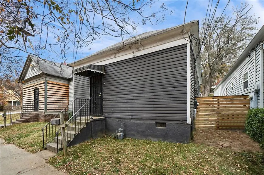 60 Ormond Street Se, Atlanta, GA 30315 - Image #2