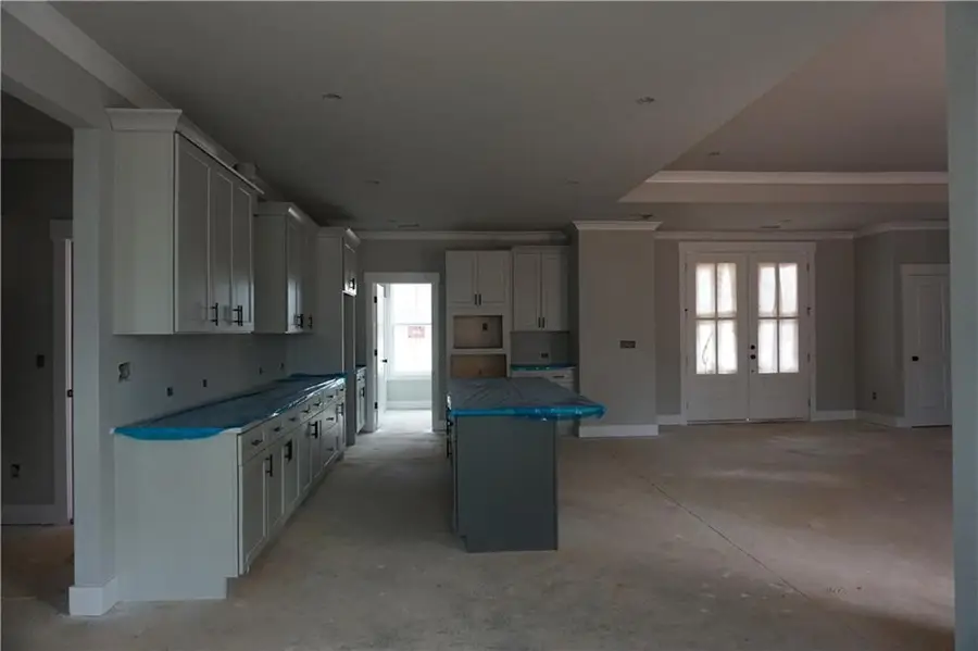 424 Springtime Way, Monroe, GA 30655 - Image #2