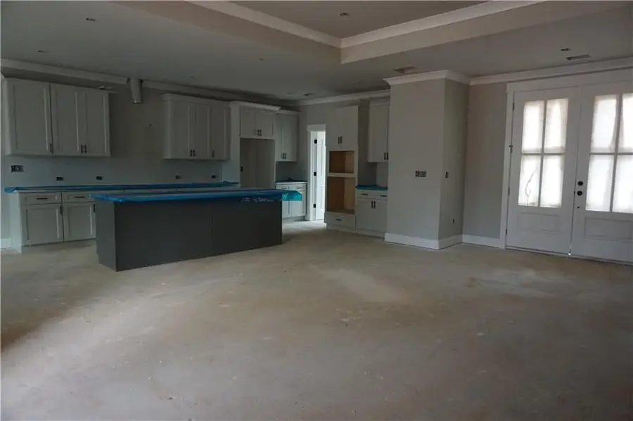 424 Springtime Way, Monroe, GA 30655 - Image #3