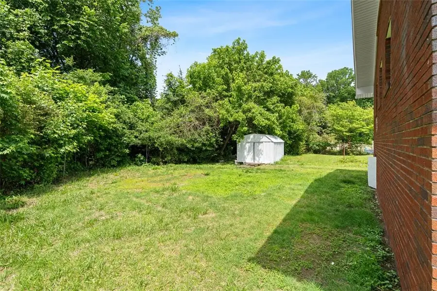 1437 Vesta Avenue, Atlanta, GA 30344 - Image #3