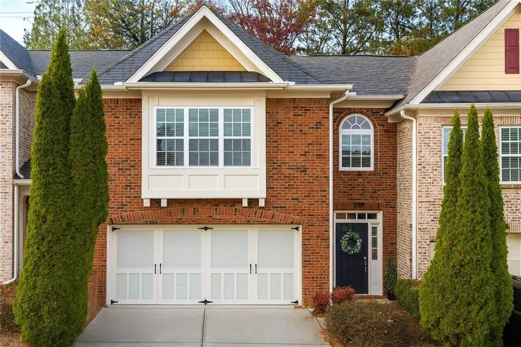 2426 Strand Avenue, Lawrenceville, GA 30043 - Image #1