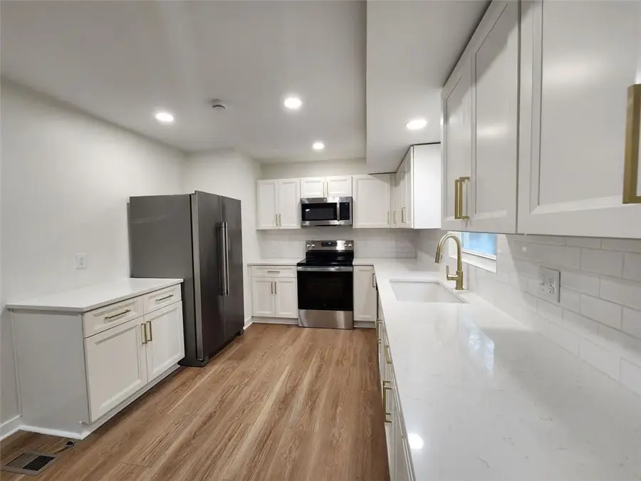 170 Old Mill Trail Sw, Conyers, GA 30094 - Image #3