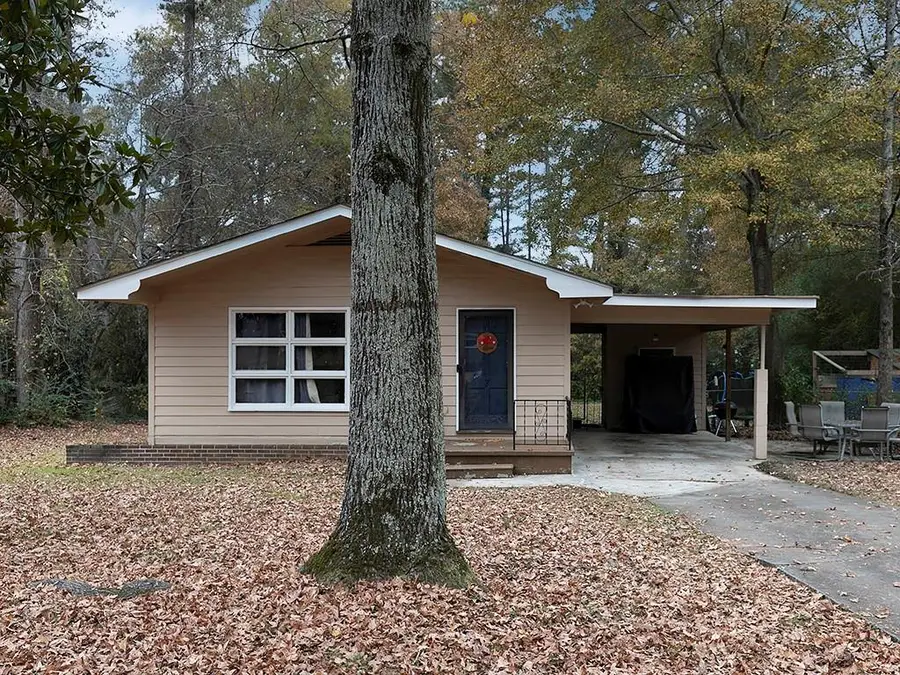 7 Orr Street Ne, Rome, GA 30165 - Image #2