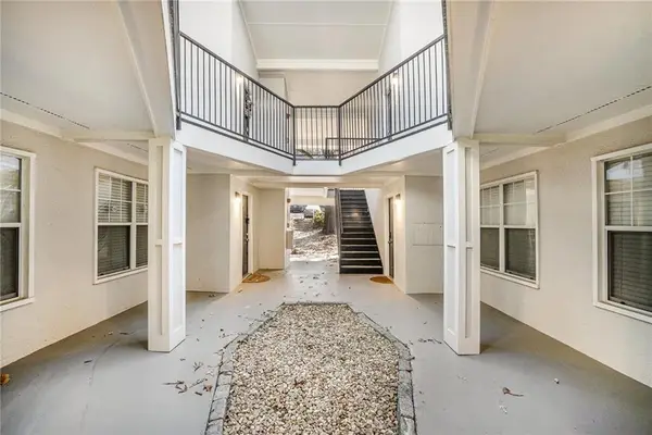 1150 Collier Road Nw #12F, Atlanta, GA 30318