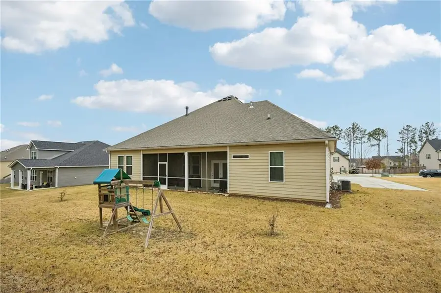 290 Calebee Avenue, Senoia, GA 30276 - Image #3