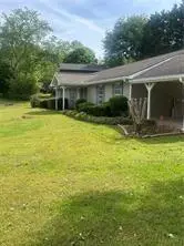 4184 Red Laurel Way, Snellville, GA 30039 - Image #1