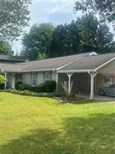 4184 Red Laurel Way, Snellville, GA 30039 - Image #2