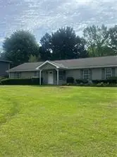 4184 Red Laurel Way, Snellville, GA 30039 - Image #3