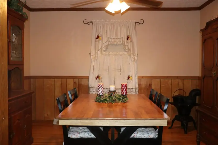 463 Compton Road Se, Silver Creek, GA 30173 - Image #2