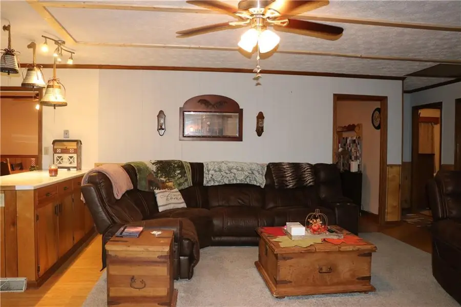 463 Compton Road Se, Silver Creek, GA 30173 - Image #3