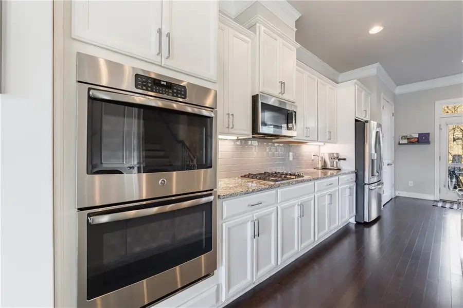 2002 Raven Way, Atlanta, GA 30341 - Image #3