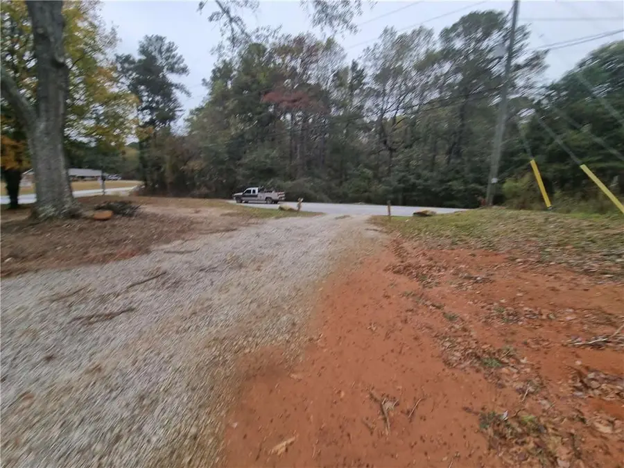 7980 Cedar Grove Road, Fairburn, GA 30213 - Image #3
