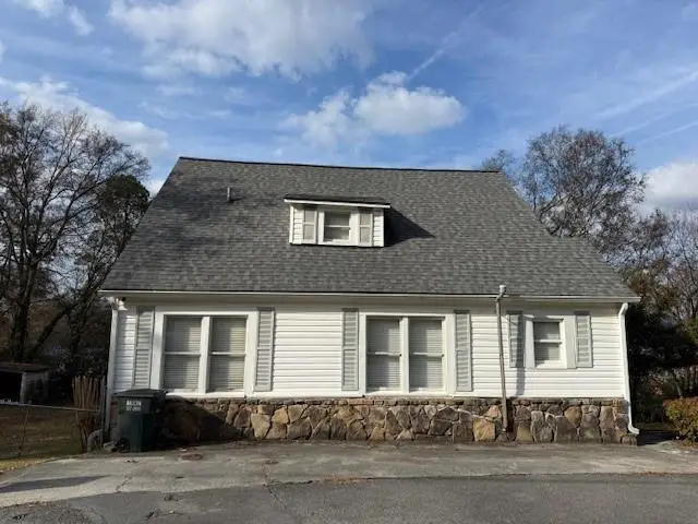 106 Mac Avenue, Calhoun, GA 30701 - Image #1