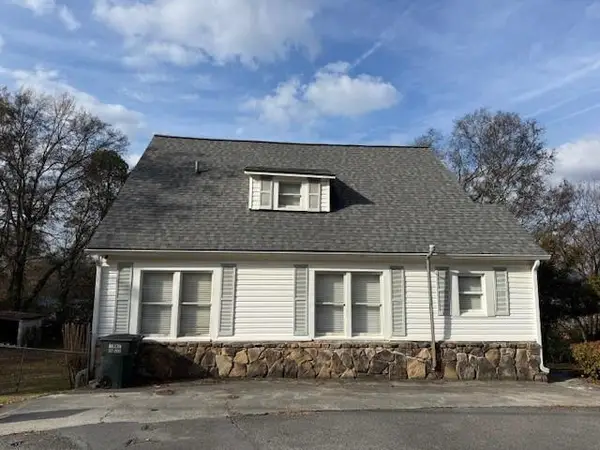 106 Mac Avenue, Calhoun, GA 30701