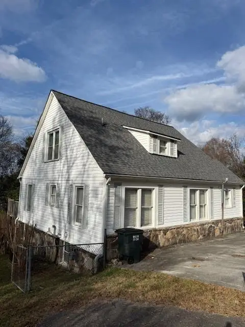 106 Mac Avenue, Calhoun, GA 30701 - Image #2