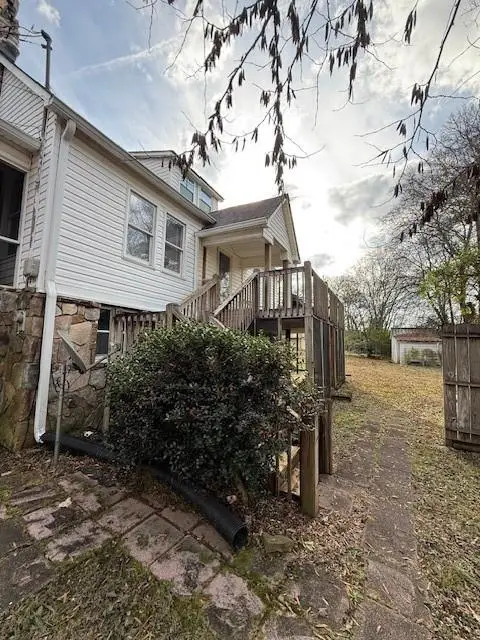 106 Mac Avenue, Calhoun, GA 30701 - Image #3
