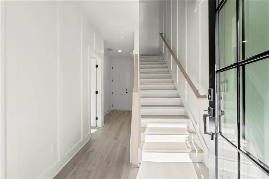 437 Mezzo Lane #87, Alpharetta, GA 30009 - Image #3