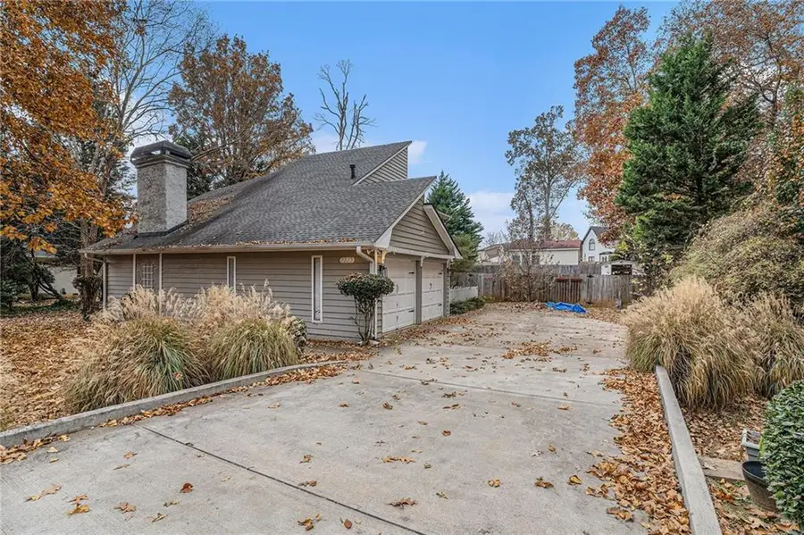 2323 Benji Boulevard Se, Conyers, GA 30013 - Image #2