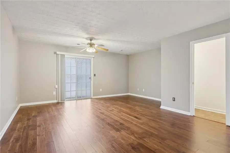 6529 Arbor Gate Drive Sw #12, Mableton, GA 30126 - Image #3