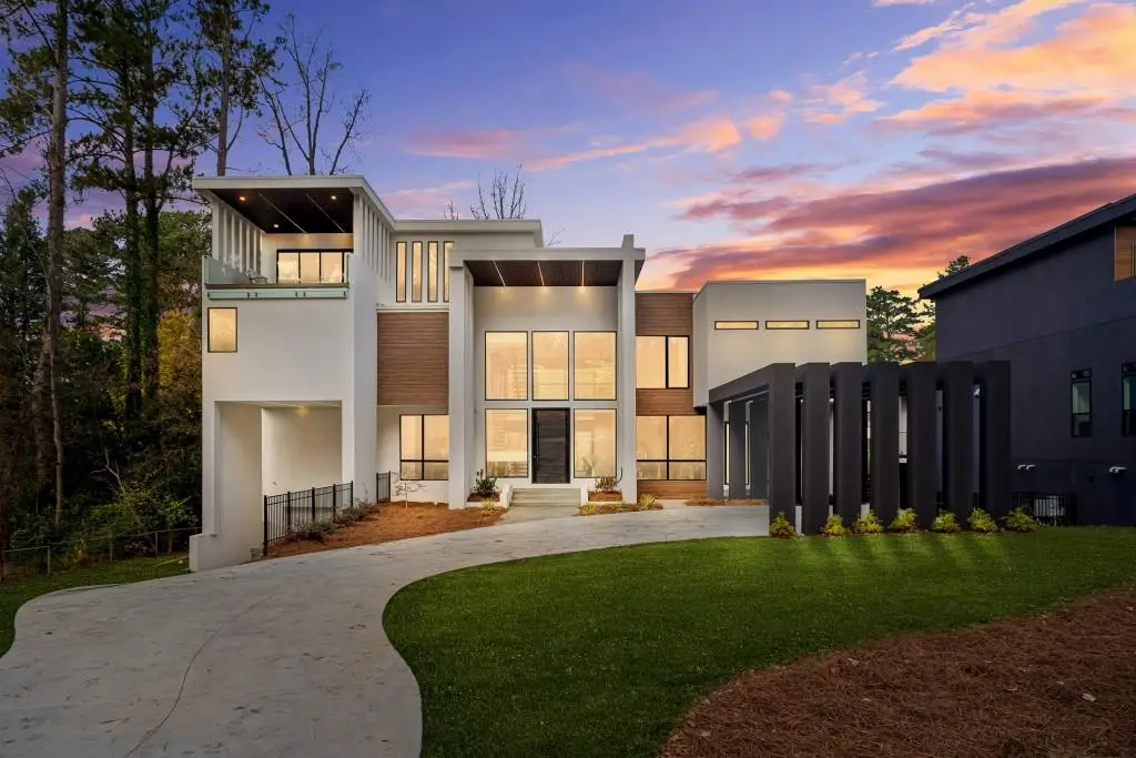 2650 Fairoaks Road, Decatur, GA 30033 - Image #1