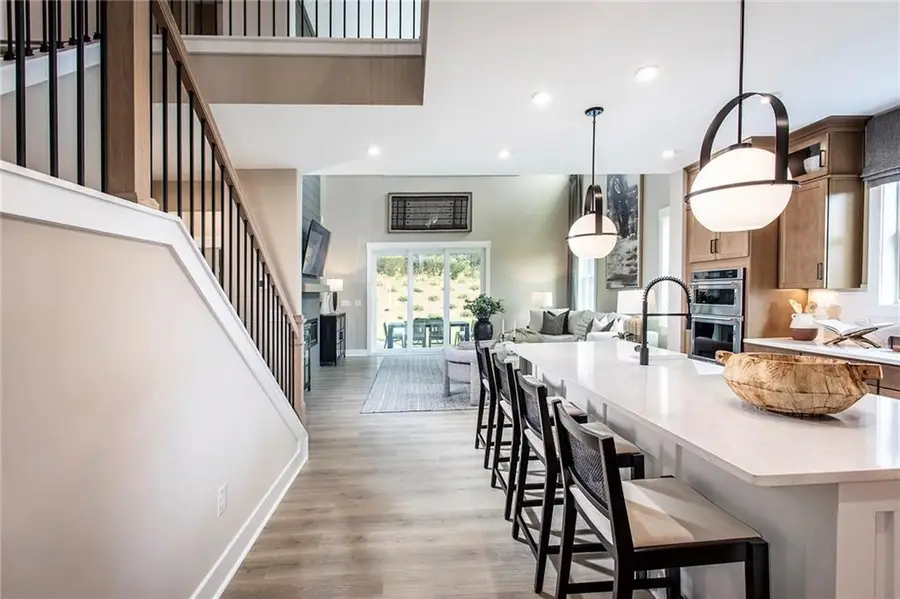 5910 Sweet Acacia Avenue, Cumming, GA 30028 - Image #3