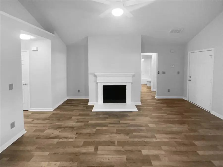 6303 Klondike River Road, Lithonia, GA 30038 - Image #3