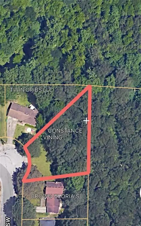 623 Utoy Circle Sw, Atlanta, GA 30331 - Image #1