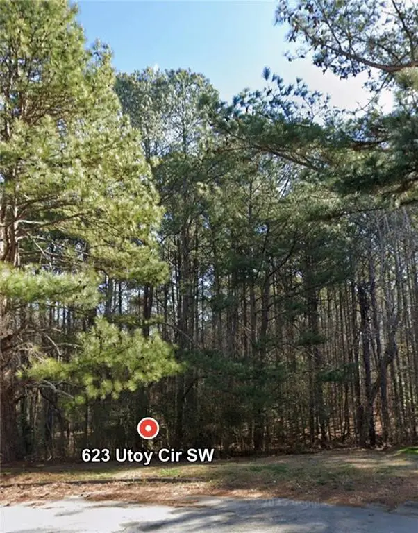 623 Utoy Circle Sw, Atlanta, GA 30331 - Image #3