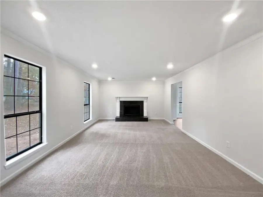 9176 Chickasaw Court, Jonesboro, GA 30236 - Image #3