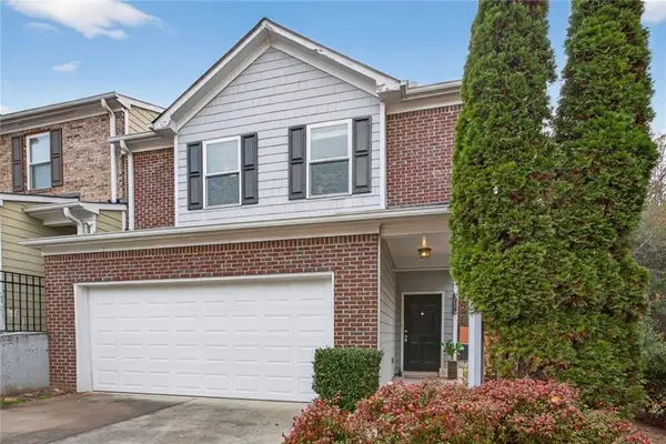 1415 Commercial Court, Norcross, GA 30093