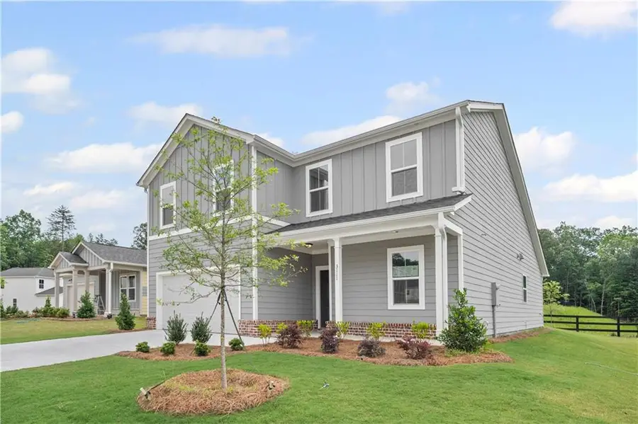 3118 Whitman Court, Gainesville, GA 30507 - Image #2