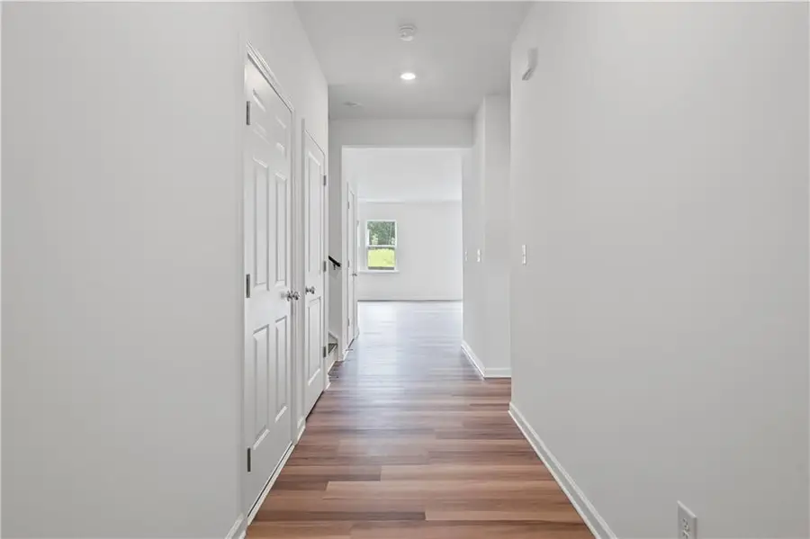 3118 Whitman Court, Gainesville, GA 30507 - Image #3