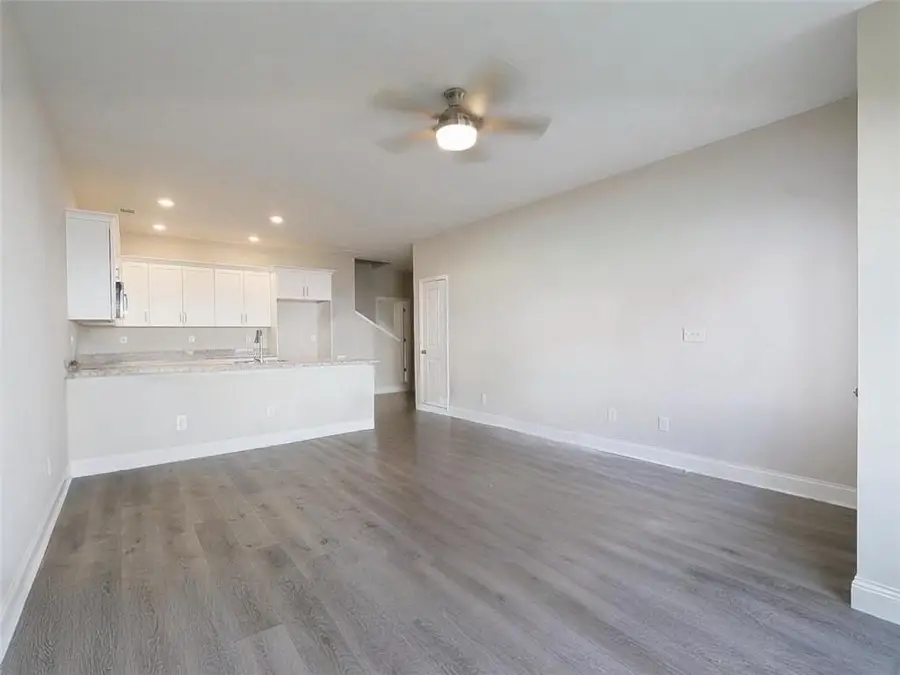 157 Towne Villas Drive, Jasper, GA 30143 - Image #2